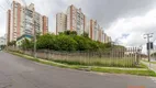 Foto 2 de Lote/Terreno para alugar, 5900m² em Jardim do Salso, Porto Alegre