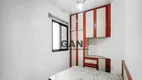 Foto 3 de Apartamento com 1 Quarto à venda, 36m² em Bela Vista, São Paulo