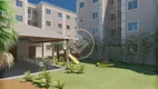 Foto 11 de Apartamento com 2 Quartos à venda, 47m² em Jardim José Figueira, Ribeirão Preto