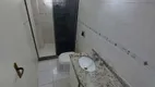 Foto 13 de Apartamento com 3 Quartos à venda, 98m² em Pechincha, Rio de Janeiro