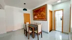 Foto 7 de Apartamento com 3 Quartos à venda, 81m² em Novo Eldorado, Contagem