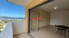 Foto 4 de Apartamento com 2 Quartos à venda, 83m² em José Menino, Santos