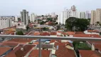 Foto 6 de Apartamento com 3 Quartos à venda, 91m² em Vila Santa Tereza, Bauru