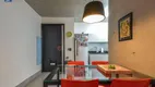 Foto 10 de Apartamento com 1 Quarto à venda, 70m² em Cidade Monções, São Paulo