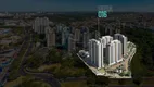 Foto 14 de Apartamento com 2 Quartos à venda, 56m² em Alto da Boa Vista, Ribeirão Preto