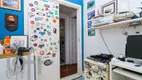 Foto 28 de Apartamento com 4 Quartos à venda, 97m² em Lagoa, Rio de Janeiro