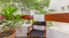 Foto 67 de Apartamento com 3 Quartos à venda, 184m² em Aclimação, São Paulo