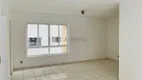Foto 5 de Apartamento com 3 Quartos para alugar, 157m² em Jardim Paulista, São Paulo