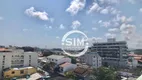 Foto 48 de Cobertura com 4 Quartos à venda, 200m² em Centro, Cabo Frio