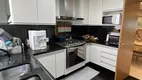 Foto 7 de Apartamento com 4 Quartos à venda, 144m² em Vila da Serra, Nova Lima
