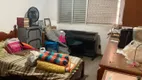 Foto 12 de Apartamento com 3 Quartos à venda, 155m² em Aparecida, Santos