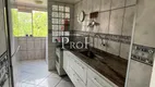Foto 7 de Apartamento com 2 Quartos à venda, 55m² em Jardim Alvorada, Santo André