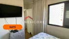 Foto 4 de Apartamento com 3 Quartos à venda, 75m² em Gopouva, Guarulhos