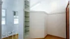 Foto 9 de Casa com 6 Quartos à venda, 400m² em Vila Clementino, São Paulo