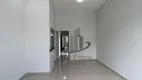 Foto 3 de Casa com 3 Quartos à venda, 103m² em Parque Ipiranga II, Resende