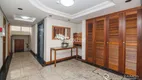 Foto 36 de Apartamento com 3 Quartos à venda, 114m² em Petrópolis, Porto Alegre