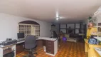 Foto 35 de Casa com 5 Quartos à venda, 530m² em Rondônia, Novo Hamburgo