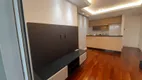 Foto 28 de Apartamento com 3 Quartos à venda, 72m² em Vila Andrade, São Paulo