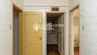 Foto 25 de Apartamento com 3 Quartos à venda, 164m² em Independência, Porto Alegre