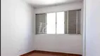 Foto 4 de Apartamento com 1 Quarto para alugar, 49m² em Brás, São Paulo