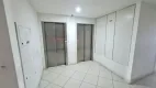 Foto 16 de Apartamento com 3 Quartos à venda, 110m² em Pituba, Salvador