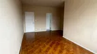 Foto 10 de Apartamento com 3 Quartos à venda, 98m² em Jardim Guanabara, Rio de Janeiro