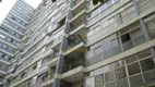 Foto 21 de Apartamento com 3 Quartos à venda, 133m² em Santa Cecília, São Paulo