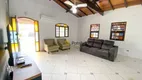 Foto 5 de Casa com 5 Quartos à venda, 400m² em Praia de Boraceia, Bertioga