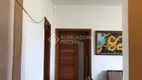 Foto 13 de Apartamento com 3 Quartos à venda, 83m² em Floresta, Porto Alegre
