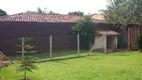 Foto 15 de Fazenda/Sítio com 4 Quartos à venda, 280m² em Condominio Estancia Beira Rio, Jardinópolis
