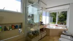 Foto 24 de Casa de Condomínio com 4 Quartos para alugar, 420m² em Centro Comercial Jubran, Barueri