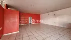 Foto 6 de Ponto Comercial para alugar, 94m² em Jardim Sao Pedro, Americana