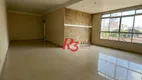 Foto 6 de Apartamento com 3 Quartos à venda, 139m² em Marapé, Santos