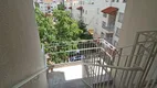 Foto 26 de Cobertura com 3 Quartos à venda, 131m² em Parque Santa Felícia Jardim, São Carlos