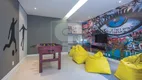 Foto 21 de Apartamento com 2 Quartos à venda, 51m² em Humaitá, Porto Alegre