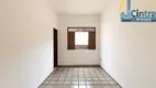 Foto 19 de Casa com 5 Quartos à venda, 300m² em Itapuã, Salvador
