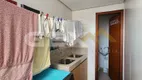 Foto 18 de Apartamento com 3 Quartos à venda, 157m² em Bom Pastor, Divinópolis