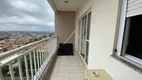 Foto 22 de Apartamento com 3 Quartos à venda, 82m² em Jardim Jacyra, Americana