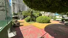Foto 21 de Apartamento com 3 Quartos à venda, 85m² em Itapuã, Vila Velha