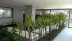 Foto 19 de Apartamento com 1 Quarto para alugar, 22m² em República, São Paulo