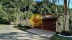 Foto 53 de Casa com 6 Quartos à venda, 1274m² em Jureia, São Sebastião