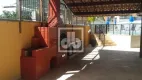 Foto 21 de Cobertura com 2 Quartos à venda, 162m² em Tijuca, Rio de Janeiro