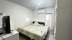 Foto 3 de Casa com 4 Quartos à venda, 180m² em Sumaré, Montes Claros