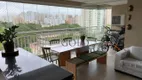 Foto 2 de Apartamento com 3 Quartos à venda, 142m² em Vila Leopoldina, São Paulo