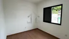 Foto 34 de Sobrado com 3 Quartos à venda, 108m² em Jardim Universo, Mogi das Cruzes