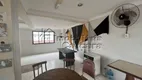 Foto 26 de Apartamento com 1 Quarto à venda, 45m² em Vila Caicara, Praia Grande