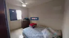 Foto 10 de Apartamento com 3 Quartos à venda, 62m² em Gopouva, Guarulhos