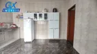 Foto 21 de Casa com 3 Quartos à venda, 110m² em Veneza, Ribeirão das Neves