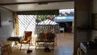 Foto 16 de Casa com 3 Quartos à venda, 145m² em Jardim Cruzado, Ibaté