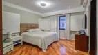 Foto 31 de Casa de Condomínio com 4 Quartos à venda, 411m² em Alto Da Boa Vista, São Paulo